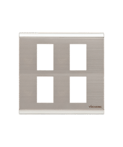 Mặt DK18E/4X/INT/BA