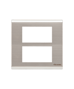 Mặt DK18E/6X/INT/BA