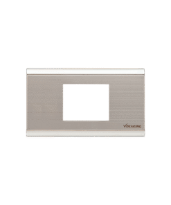 Mặt DK18E/XX/INT/BA