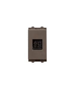 Ổ Cắm DKCC/31RJ5E