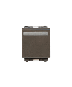 Công Tắc DKCC/M/M