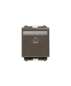 Nút Nhấn Chuông DKCC/MBP2/M