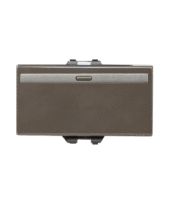 Công Tắc DKCC/S/L