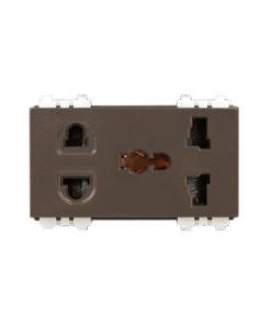 Ổ Cắm DKCC/U/UAM