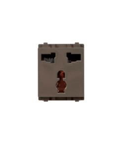 Ổ Cắm DKCC/UAM/M