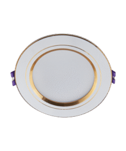 Đèn Downlight Led