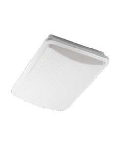 Đèn Trang Trí Ecolux