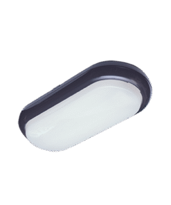 Đèn Trang Trí Elip