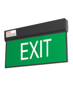 Đèn Sự Cố Kiểu Dẫn Lối - Loại Mỏng(EMA1)