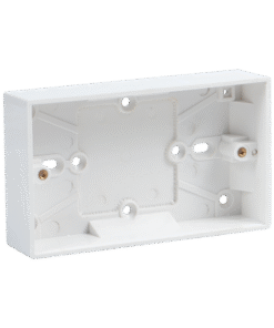 Đế Nổi Nhựa ET238