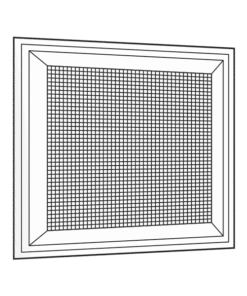 Đèn Chống Nổ Loại Chống Nước, Chống Bụi(FCD)