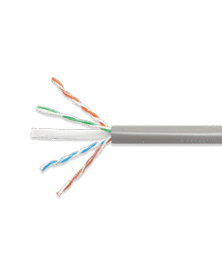 Cáp Mạng UTP/CAT6/VL - 24AWG
