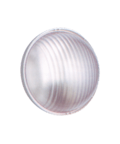 Đèn Trang Trí Chip