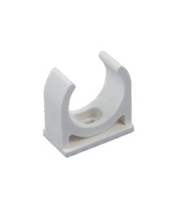 Kẹp Đỡ Ống Dùng Cho Hộp Chia Ngả Kiểu V