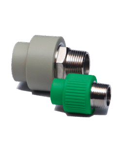 Khớp Nối Ren Ngoài