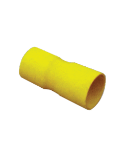 Khớp Nối Thẳng