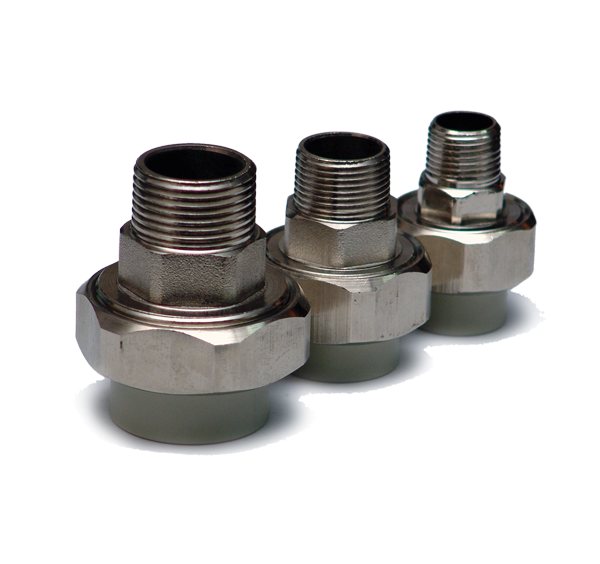 khop-van-nang-ren-ngoai