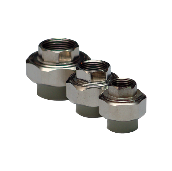 khop-van-nang-ren-trong