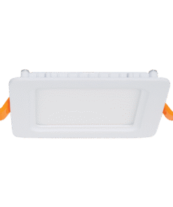 Đèn Panel Vuông LF