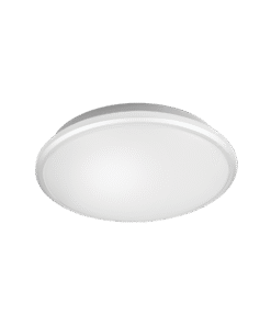 Đèn Ốp Trần Lopy Chống Bụi