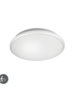 Đèn Ốp Trần Lopy Cảm Biến Chống Bụi