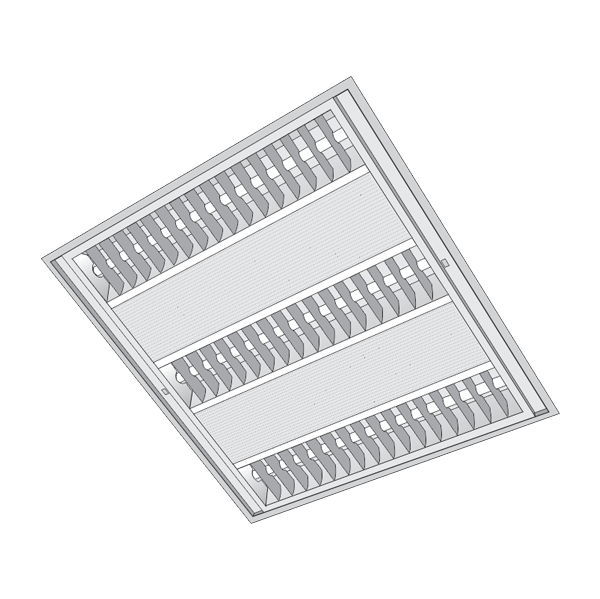 mang-co-lo-thoat-khi