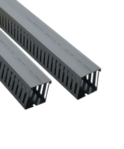 Máng Đi Dây Điều Khiển