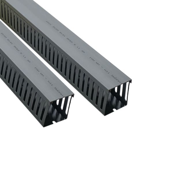 mang-di-day-dieu-khien