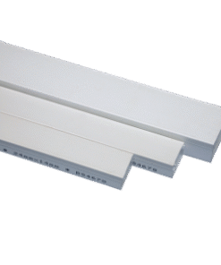 Máng Ghen Và Phụ Kiện