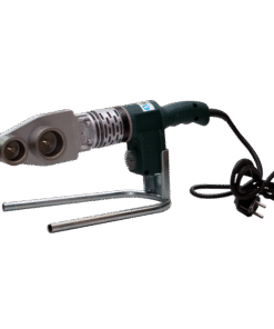 Máy Hàn Và Kìm Cắt