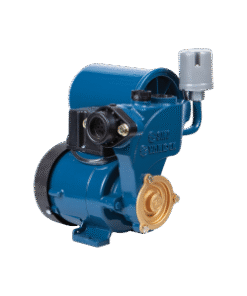 Máy Bơm Hút Chân Không Kiểu Tự Động