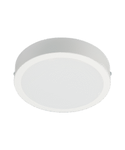 Đèn Ốp Trần Mezon-S Tròn Chống Bụi