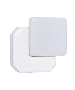 Đèn Trang Trí Modul