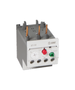 ST-32