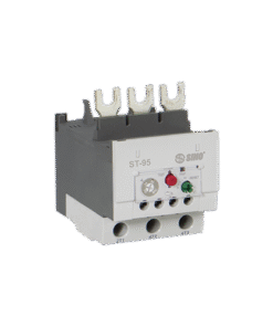 ST-95