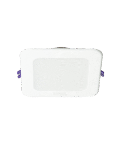 Đèn Downlight Led Mezon-R Vuông