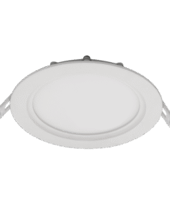 Đèn Panel Tròn Nathin