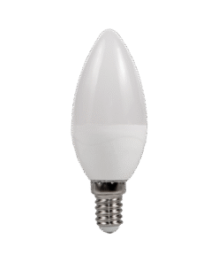 Bóng Nhót Dùng Cho Đèn Chùm