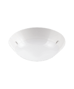 Đèn Trang Trí Nicem