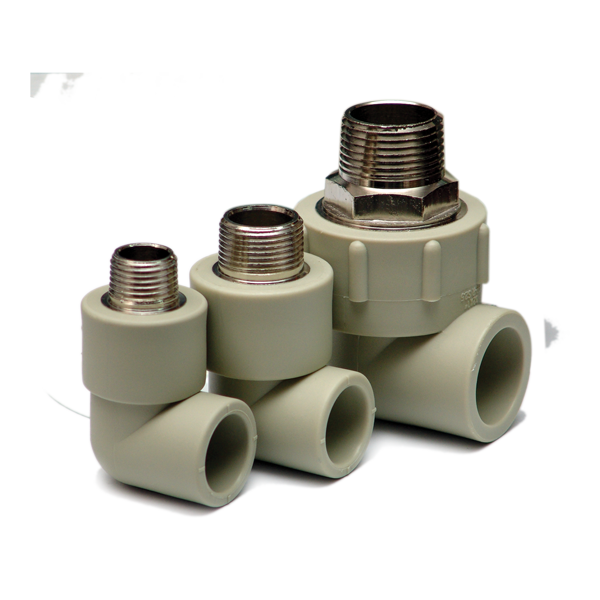 noi-goc-90-ren-ngoai