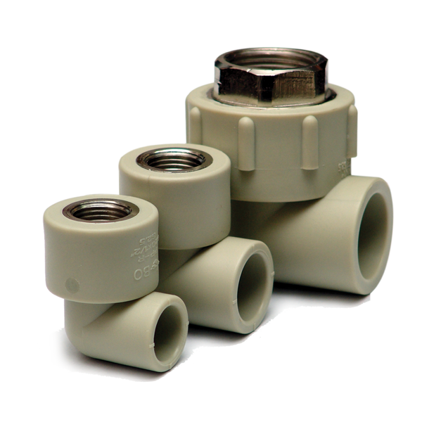 noi-goc-90-ren-trong