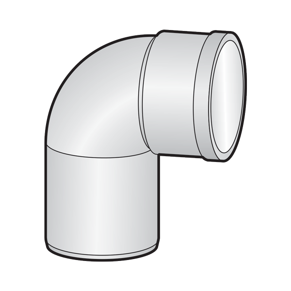 noi-goc-91.5-mot-dau-noi-trong