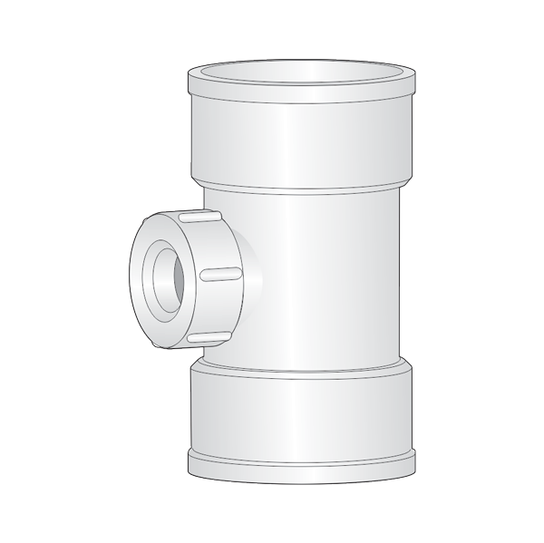 noi-thang-co-cua-kiem-tra