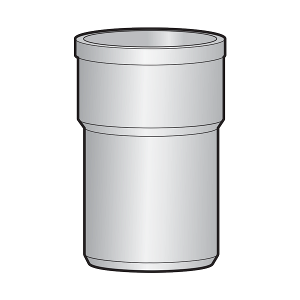 noi-thang-mot-dau-noi-trong