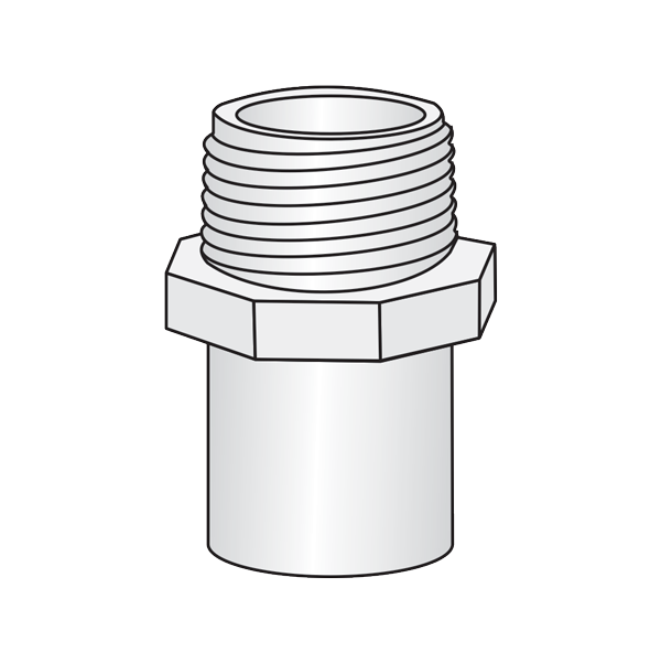 noi-thang-ren-ngoai-nhua