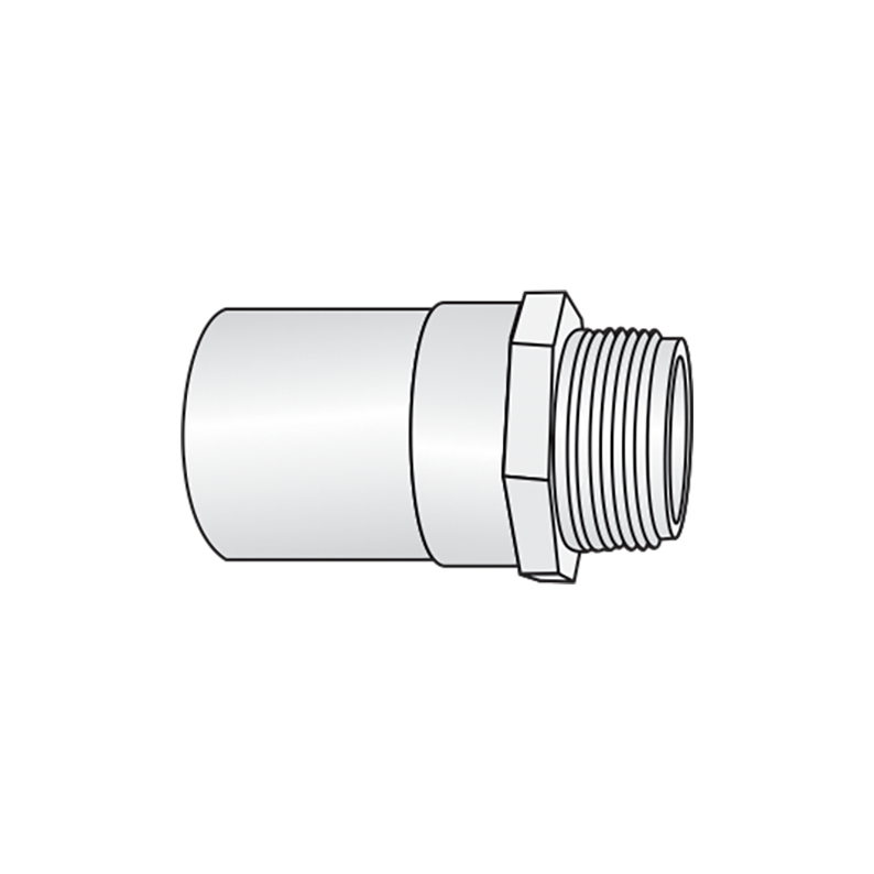 noi-thang-ren-ngoai---ren-dong