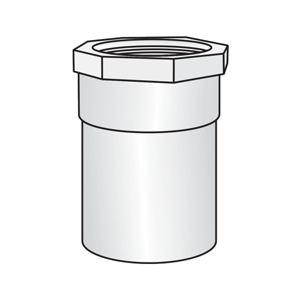 noi-thang-ren-trong-nhua