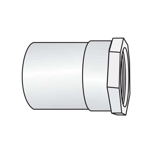 noi-thang-ren-trong-ren-dong