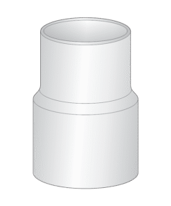 Nối Thu Đồng Tâm Nong