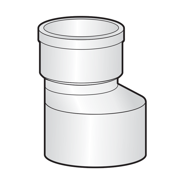 noi-thu-lech-tam-mot-dau-trong-mot-dau-ngoai